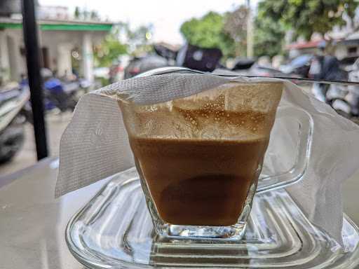 Sada Coffee House 3