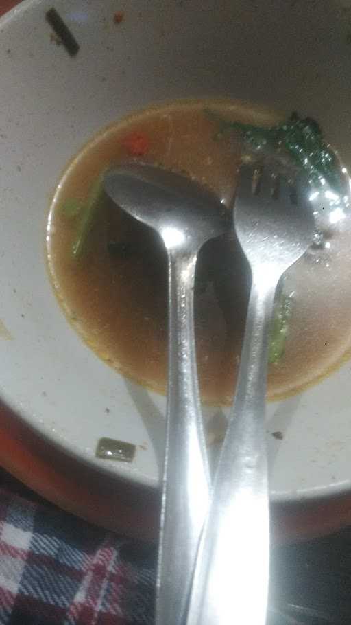 Bakso Widura 1