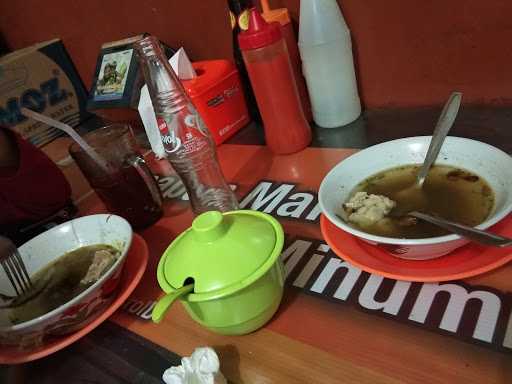 Bakso Widura 2