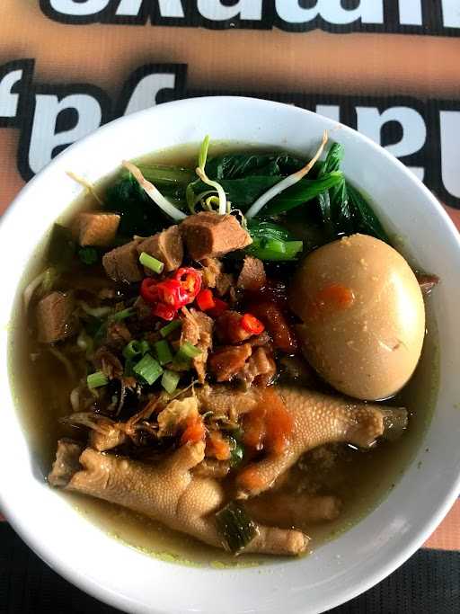 Bakso Widura 9