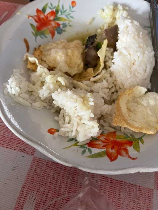 Soto Nanda 10