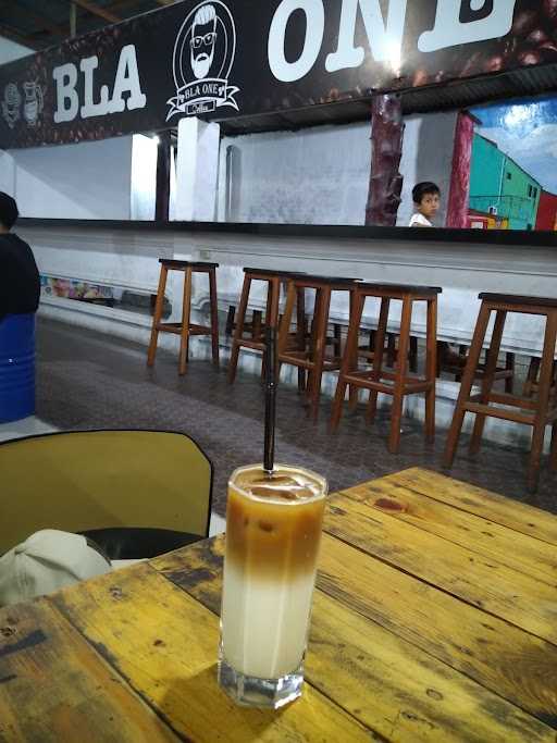 Belawan Coffee 6