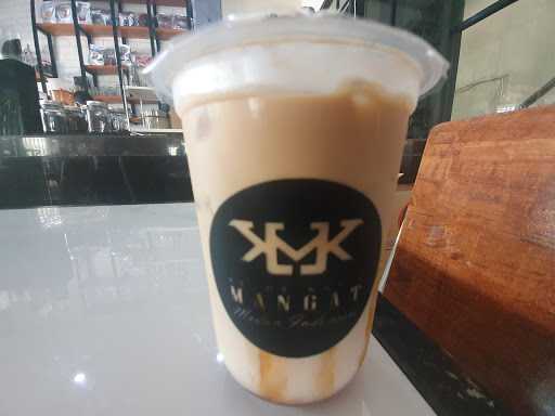 Mangat Coffee 6