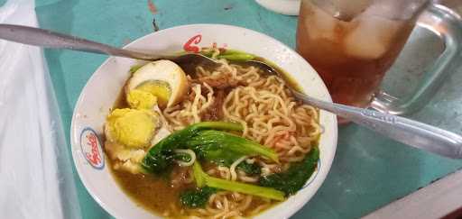 Bakso Bengkalis 6