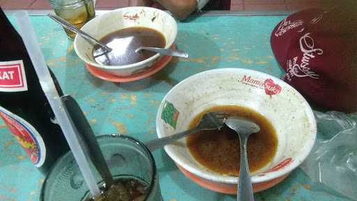 Bakso Bengkalis 1