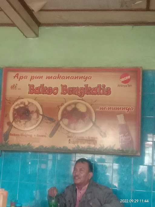 Bakso Bengkalis 7