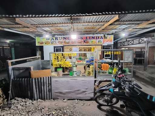 Warung Mislinda 8