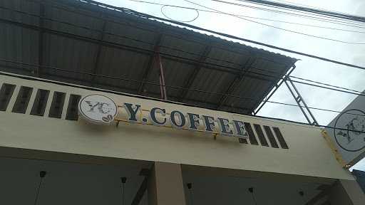 Y Coffee 4