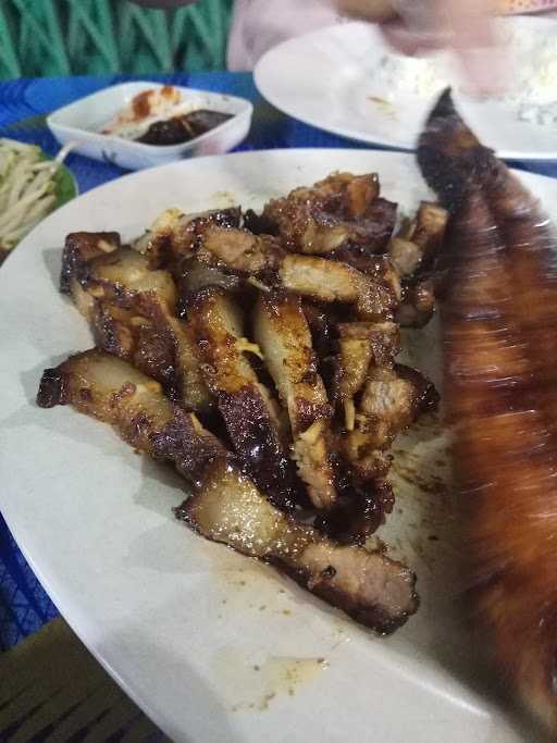 Acong Seafood 4