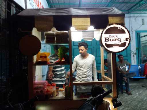 Keleng Burger 4