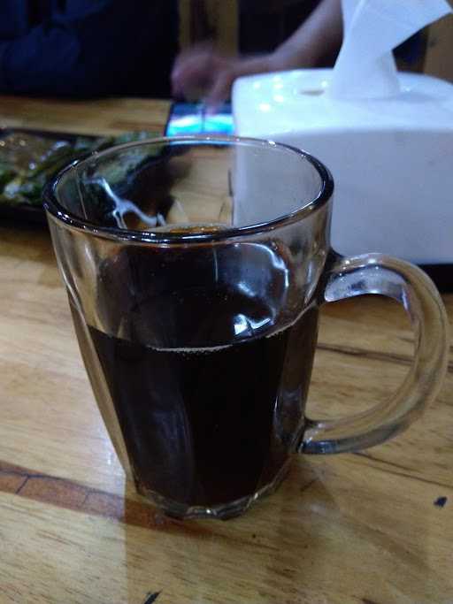 Kopi Kita (K2) 5