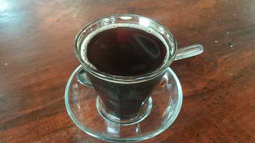 Kopi Kita (K2) 3