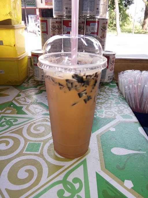 Thai Tea Nada 1