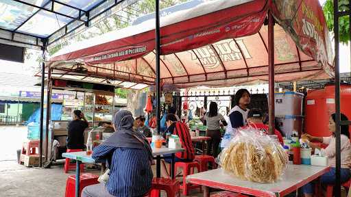 Bakso Arema Ndeso 86 3