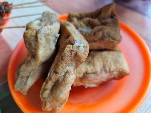 Bakso Bang Jos 1