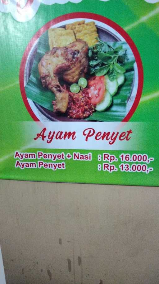 Bakso Family/Mie Ayam Sariman 3