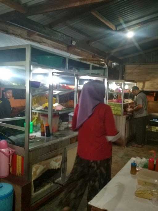 Bakso Family/Mie Ayam Sariman 9