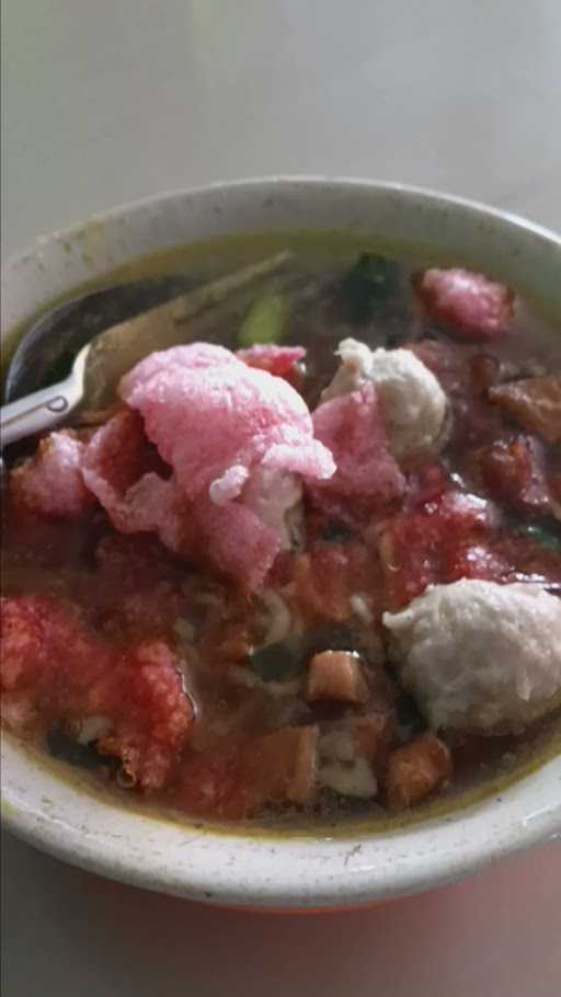 Bakso Mas Joko 2