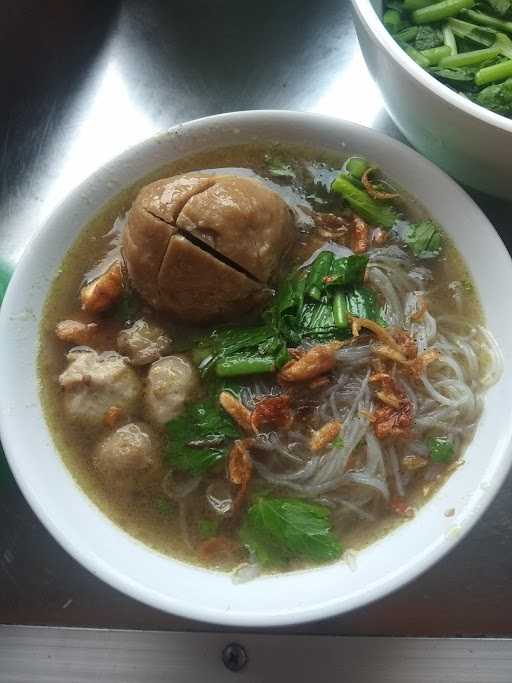 M-Bakso 4