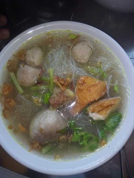 M-Bakso 6