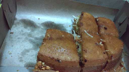 Martabak Den Bagoes 3