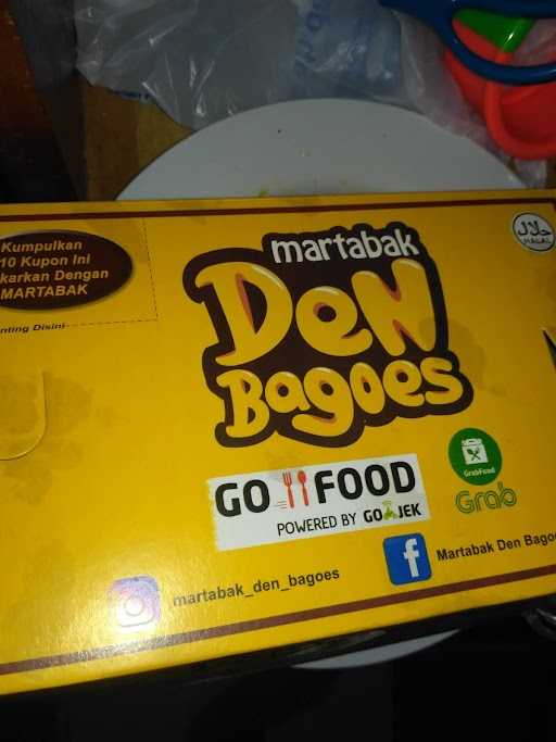 Martabak Den Bagoes 6