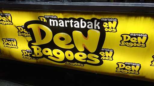 Martabak Den Bagoes 9