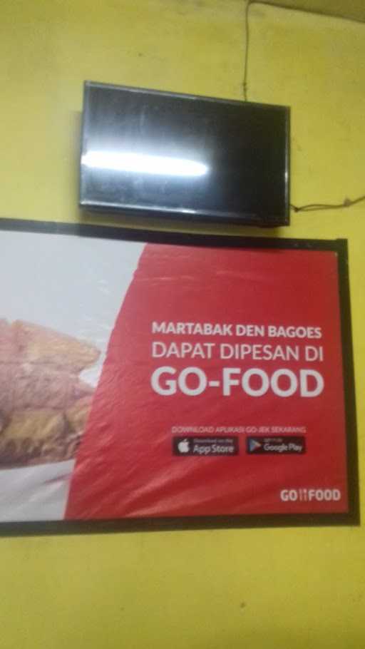 Martabak Den Bagoes 10