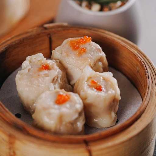 Max Dimsum 1