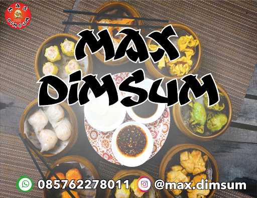 Max Dimsum 9