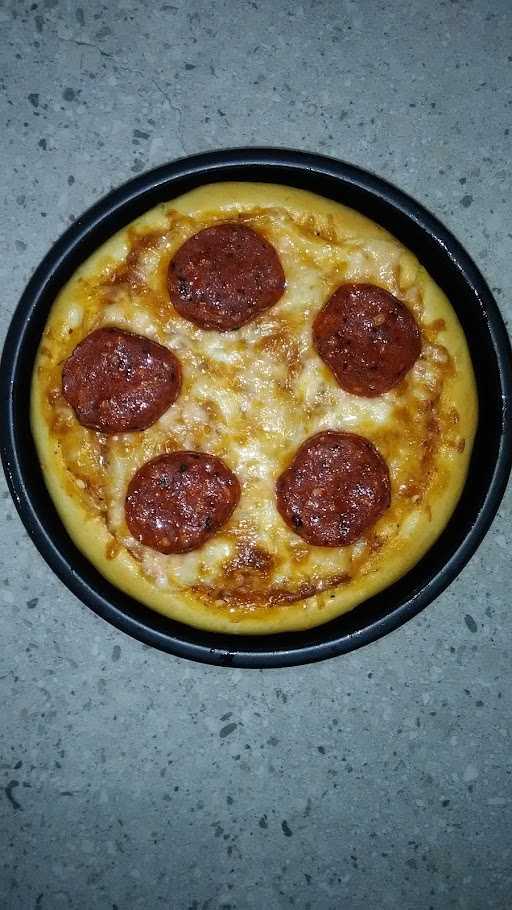 Pizza Serak 4