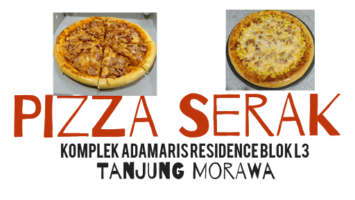 Pizza Serak 8