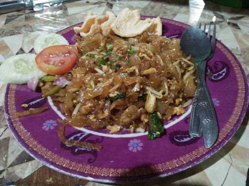 Warung Bakso Takia 2