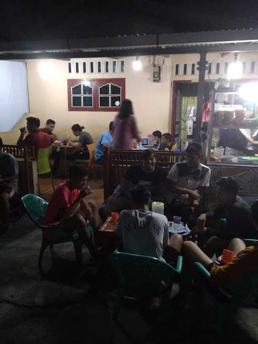 Warung Mak Awo 8