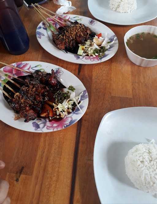 Warung Makan Wali 2 10