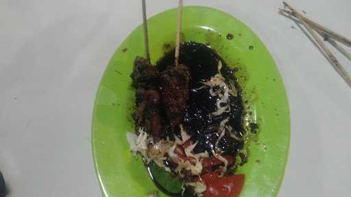 Warung Makan Wali 2 5