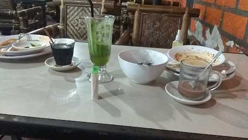 Pos Kupi 10