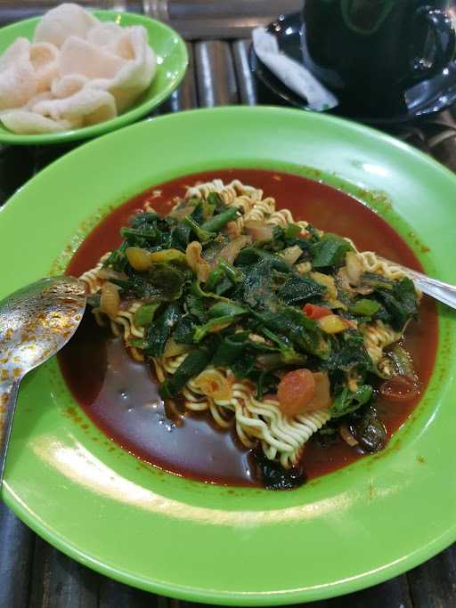 Kopitjho 99_Mie Aceh Laweung Johor 6