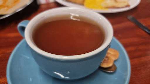 Setuju Kopi 1