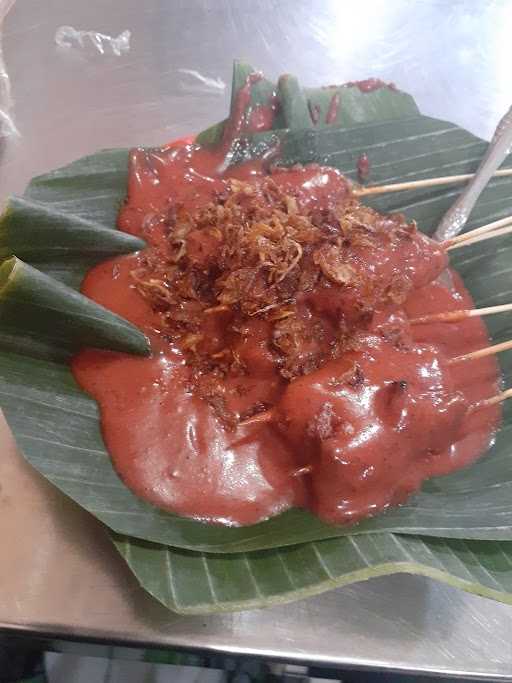 Ayam Pecak Medan 5