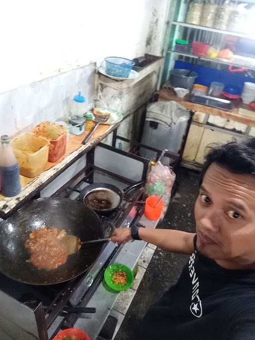 Bakso Monggo Mampir 2