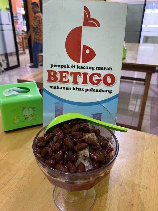 Pempek Betigo 4