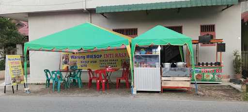 Warung Inti Rasa 2