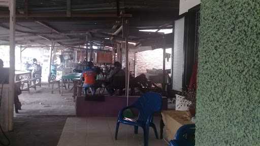 Warung Kopi Bu Linda 6