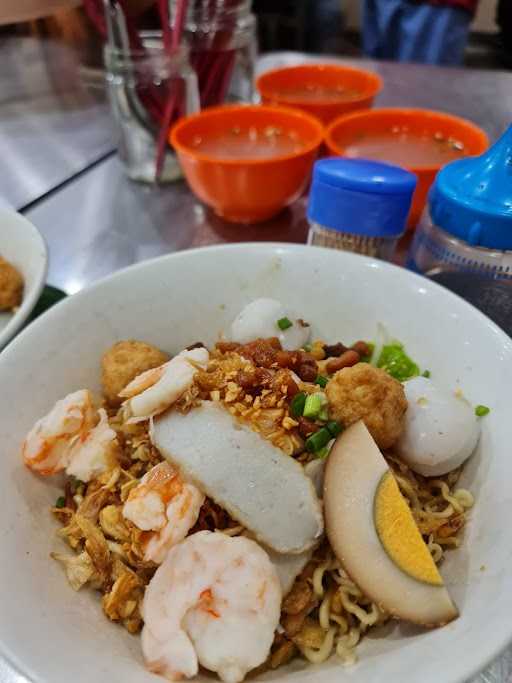 Mie Tiong Sim 10