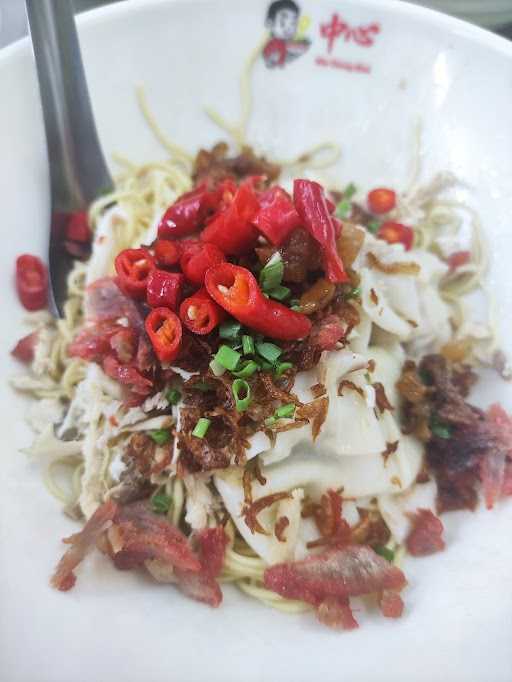 Mie Tiong Sim 8