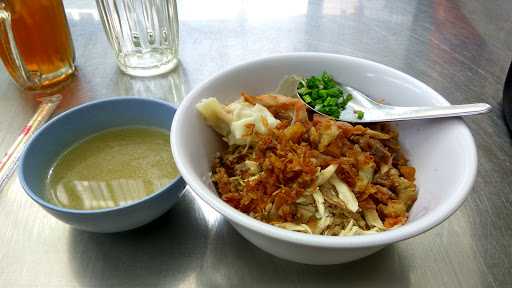 Mie Tiong Sim 6