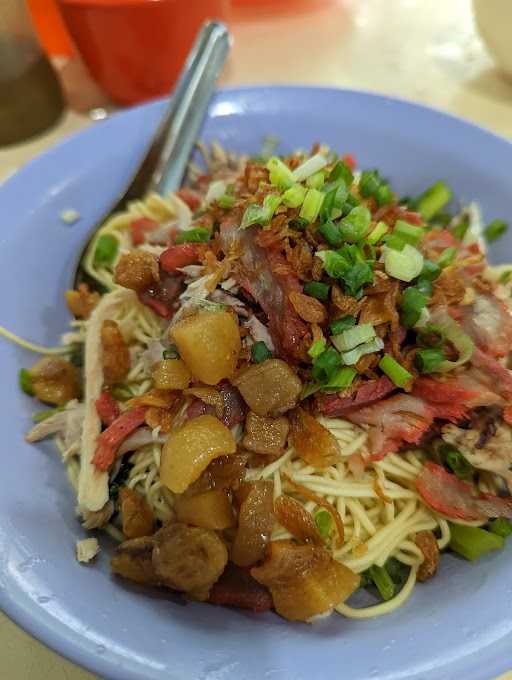 Mie Tiong Sim 2