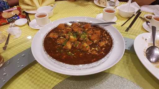 Shantou Restaurant 10
