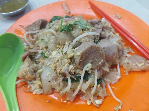 Bakso Sapi Afuk 2